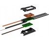 Avian 130A Brushless Smart ESC 6S Ver:A