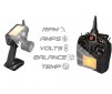 Avian 130A Brushless Smart ESC 6S Ver:A