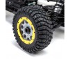 DBXL 2.0: 1/5 4wd Gas Buggy RTR - ICON