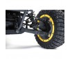 DBXL 2.0: 1/5 4wd Gas Buggy RTR - ICON