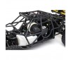 DBXL 2.0: 1/5 4wd Gas Buggy RTR - MAGNAFLOW