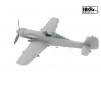 FW190-D-15 Torpedo Bomber 1/72