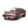 Nissan Fairlady 240ZG St. Custom