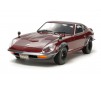 Nissan Fairlady 240ZG St. Custom