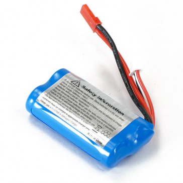 MORAY 35 7.4v 800mAh LI-ION BATTERY