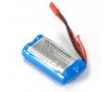 MORAY 35 7.4v 800mAh LI-ION BATTERY