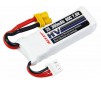 Roxxy HV Lipo 2-300B 7.6V 80c 2,28 Wh