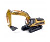 1/40 DIECAST EXCAVATOR STATIC MODEL