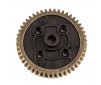 RIVAL MT8 SPUR GEAR, 48T