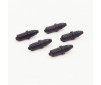 WINCH LINE RUBBER CAP (PK5)