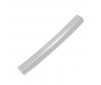 6CM LENGTH SILICONE TUBE(3*5)