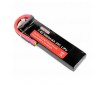 7.4V 5000MAH 40C LIPO PACK