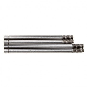 RIVAL MT8 SHOCK SHAFT SET