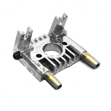 WATER COOLING MOTOR MOUNT SET (ALPHA)