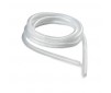 ONE METER SILICONE WATER COOLING TUBE