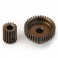 Pinion 64DP 41T