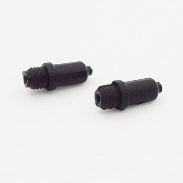 WINCH LINE RUBBER CAP (PK2)