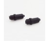 WINCH LINE RUBBER CAP (PK2)