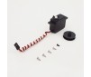 2014 VERSION WINCH SERVO SET