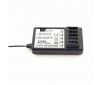 J5C01R RECEIVER FOR J4C05 TRANSMITTER