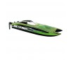 BIG STORM CATAMARAN V3 RACING BOAT w/o BATT/CHARGER