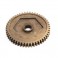 SCX6: 50T Metal Spur Gear