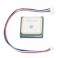 DISC.. QR X350 : GPS module