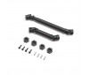 Driveshaft Set, Short & XLong: SCX24