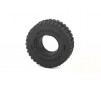 BFGoodrich All-Terrain K02 0.7 Scale Tires