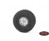 BFGoodrich All-Terrain K02 0.7 Scale Tires