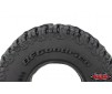 BFGoodrich All-Terrain K02 0.7 Scale Tires