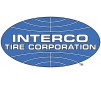 Interco IROK 1.0 Super Swamper Scale Tires