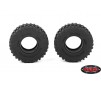 Interco IROK 1.0 Super Swamper Scale Tires