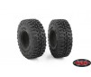 Interco IROK 1.0 Super Swamper Scale Tires