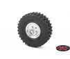 Interco IROK 1.0 Super Swamper Scale Tires