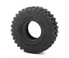 Interco IROK 1.0 Super Swamper Scale Tires