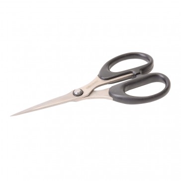 Straight Body Scissors