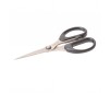 Straight Body Scissors