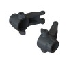 Steering Block (1 Pair)