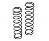 Shock Springs: 72mm 0.97N/mm (5.54lbf/in) (2)