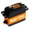 DISC.. HV DIGITAL BRUSHLESS SERVO 28KG/0.095s@7.4V