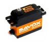 DISC.. HV DIGITAL BRUSHLESS SERVO 28KG/0.095s@7.4V