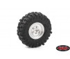 Mickey Thompson Baja Pro X 1.0 Scale Tires