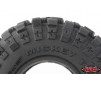 Mickey Thompson Baja Pro X 1.0 Scale Tires