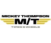 Mickey Thompson Baja Pro X 1.0 Scale Tires