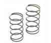 Shock Springs: 70mm 0.8N/mm (4.74lb/in)(2)