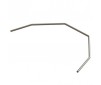 Rear Sway Bar 1.5mm