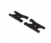 Rear Suspension Arms (1 Pair)