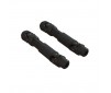 Composite Slider Front Driveshaft Set (1 pair)