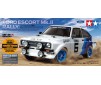 Escort Mk.II Rally MF01X